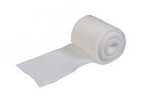 Moore Medical Conforming Bandage 4" X 4.1 Yds. Sterile - Bag of 12