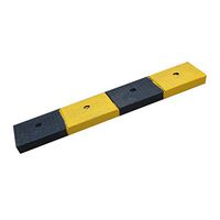 Lengthen Heavy Ramps, Car Stroller Locomotive Bicycle Mat- Car Repair Shop Store Garage Ramps Damping Pad Vehicle Ramps (Size : 100186CM)