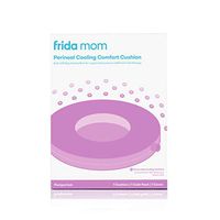 FridaBaby Mom Perineal Comfort Donut Cushion