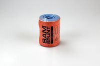 Moore Medical SAM Splint - Model 1410 - Each by MOORE Medical