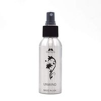 PineTales , Unwind Aromatherapy Spray - Made in Phoenix, AZ