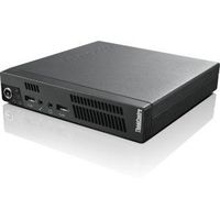 Dell Wyse D10D Thin Client 909638-51L 0.1-Inch Cloud Computer (Black)