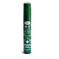 Dr Bach Emergency Spray 21ml