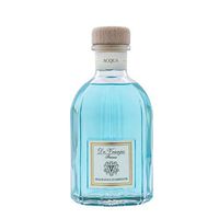 Dr. Vranjes Acqua Crystal Room Diffuser (500ml)
