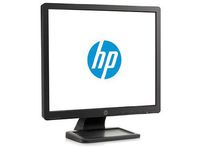 HP D2W67A8#ABA Business ProDisplay P19A Monitor