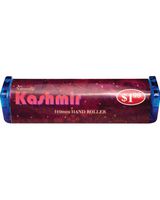 Kashmir 110mm Roller