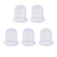 Eye and Face Vacuum Massage Cup Kit, Chinese Acupuncture Cupping Therapy Set Fda Approved, Massage Therapy Cupping Set, Cupping Therapy Sets Silicone Professional, Anti Cellulite Cupping Therapy Set