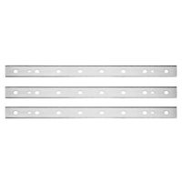 DEWALT Planer Blades for DW735, 13-Inch (DW7352)
