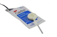 THREE M 3M No Sting Barrier Film, Foam Applicator (Single [Each-1])