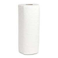 SPZKRT - Special Buy Kitchen Roll Towel