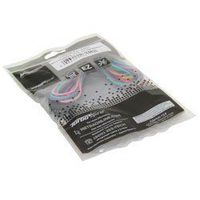 Metra PR04AVIC0001 Pioneer AVIC to Universal Harness