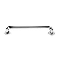 JIAHE115 Bathroom Safety Rails Bath Bath Handicapped handrail Slip Grip Stainless Yingu (Size : 30CM)