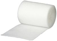 Artiflex Non-Woven Bandage, 3.9" x 9.8' (10cm x 3m) roll, for Lymphedema Compression