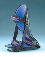 Plantar Fasciitis Night Splint, Small