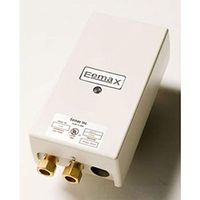 Eemax EX35T DI 3.5Kw 240V Di