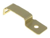 MOLEX 19043-0007 MINI FUSE TAB ADAPTOR (MFTA-2) (50 pieces)