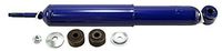 Monroe 32404 Monro-Matic Plus Shock Absorber