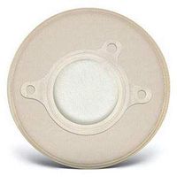 CONVATEC SQUIBB 401909 FLANG CAP BOX 25 13/4" by INDEPENDENCE MEDICAL****