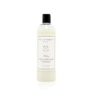 The Laundress Fabric Conditioner Baby 16oz