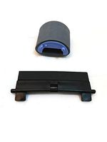 HP 2600 Paper Feed Repair Kit RC1-5440 RM1-1922 - PAD ONLY