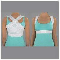 Posture Support Corrector 92741502 Medium/Large