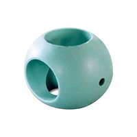 Hankyky Washer Laundry Balls from All Alternative Laundry Detergent Washing Machine Cleaner Gamma Magnetic Washing Ball Hard Rubber Ball Laundry Ball For Washing Machine Dishwash