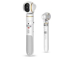 ShiningLove FIMI X1BH Xiaomi Mi 4K Drone Brushless Stabilizer Handheld Gimbal, RC Quadcopter Spare Part Accessories