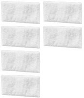 Philips Respironics, PR System One Ultra Fine, CPAP Replacement Filters (6)
