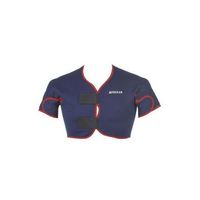 Varin Soft-In Arm Sleeve Long, Beige, Size 6, XXLarge, Compression 30-40 mmHg, Model 3512