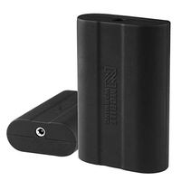 Mobile Warming 7.4v Soft Touch Battery