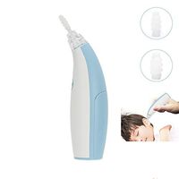 Ear Wax Removal Kit,Ear Wax Removal Kit,Ear Cleaner,Spiral Ear Wax Removal Tool with led Lights for Humans,Safely and Gently Ear Pick with 4 Silicone Tips