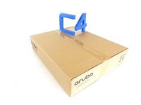 HPE - N SWITCHING (6H) BTO HIGH Aruba 2930F 48G PoE+ 4SFP+ - switch - 48 ports - Managed - rack-mountable(JL256A)