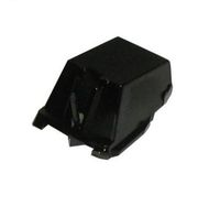 Durpower Phonograph Record Player Turntable Needle For FISHER MODELS ACS-M270 ACSM270 HOLLYWOODS77 HOLLYWOOD M160 M260 M270 M300 MC125 MT100