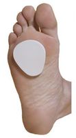 Dr. Jills Foot Metatarsal Pad (1/4 inch Foam) (20)