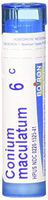 BOIRON USA - Conium Maculatum 6c [Health and Beauty]