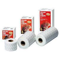 Pro Strip Adhesive Mesh 2" X 10yd (EA)