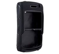 OtterBox Defender Case for BlackBerry Curve 8300 Series (Black)