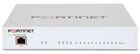 Fortinet FortiGate 80E Network Security Appliance (FG-80E)