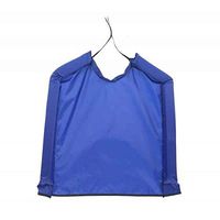 Preston - Comfort-Cape (For Comfort Cape )