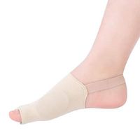 Bunion Corrector, Bunion Splints Big Toe Corrector Straightener Corrector Alignment Pain Relief for Hallux Valgus Toe Separators