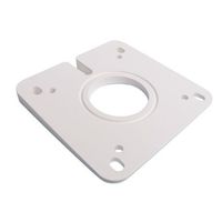 SEAVIEW RW4-3 / SeaView RW4-3 4 Degree Wedge f/Open Array Radars