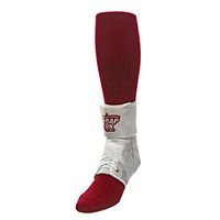 Swede-O Strap Lok Ankle Brace (XXLarge - White)