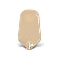 51401554 - Convatec Sur-Fit Natura 2-Piece Urostomy Pouch 2-1/4, Standard