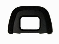 Promaster Eyecup Replacement for Canon EF