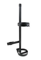 Oxygen Cylinder Holder for D and E Cylinders