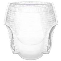 Covidien Youth Absorbent Underwear Pull On Disposable Heavy Absorbency Medium - Case of 68