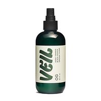 Veil OG - Odor Eliminator Spray for Cannabis, Marijuana, Weed, Pot Smoke (8 oz)