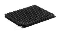 ROHO Mini-MAX Cushion - 18.25" x 16.00" x 1.25"