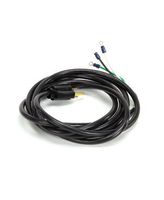 Berkel - 01-404175-00031 - Cord