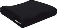 14880 - Molded General Use 1 3/4 Wheelchair Seat Cushion, 16 Wide